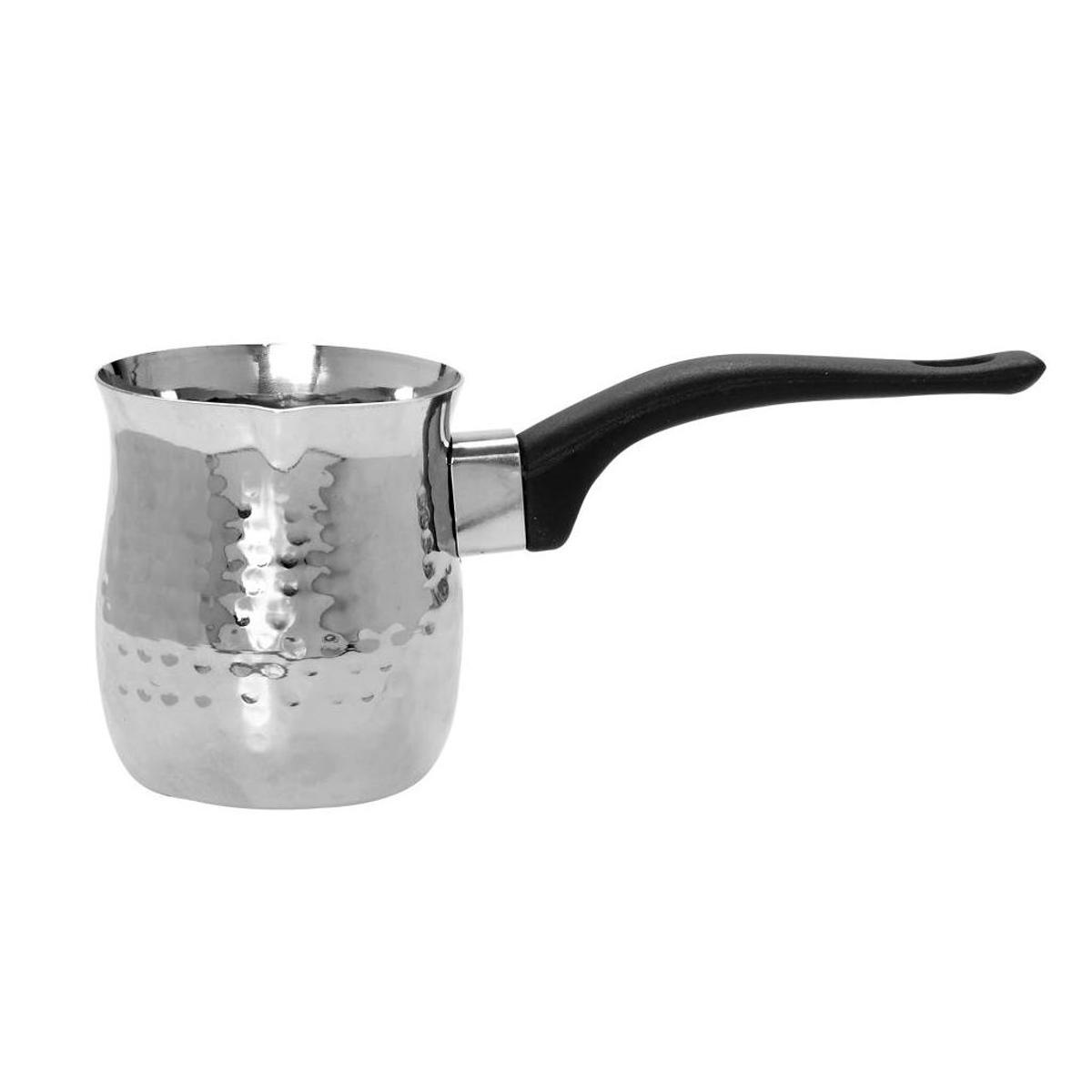 MPRIKI ANOXEIDOTO ASIMI SFuRILATO 385ml SAM701 ESPIEL